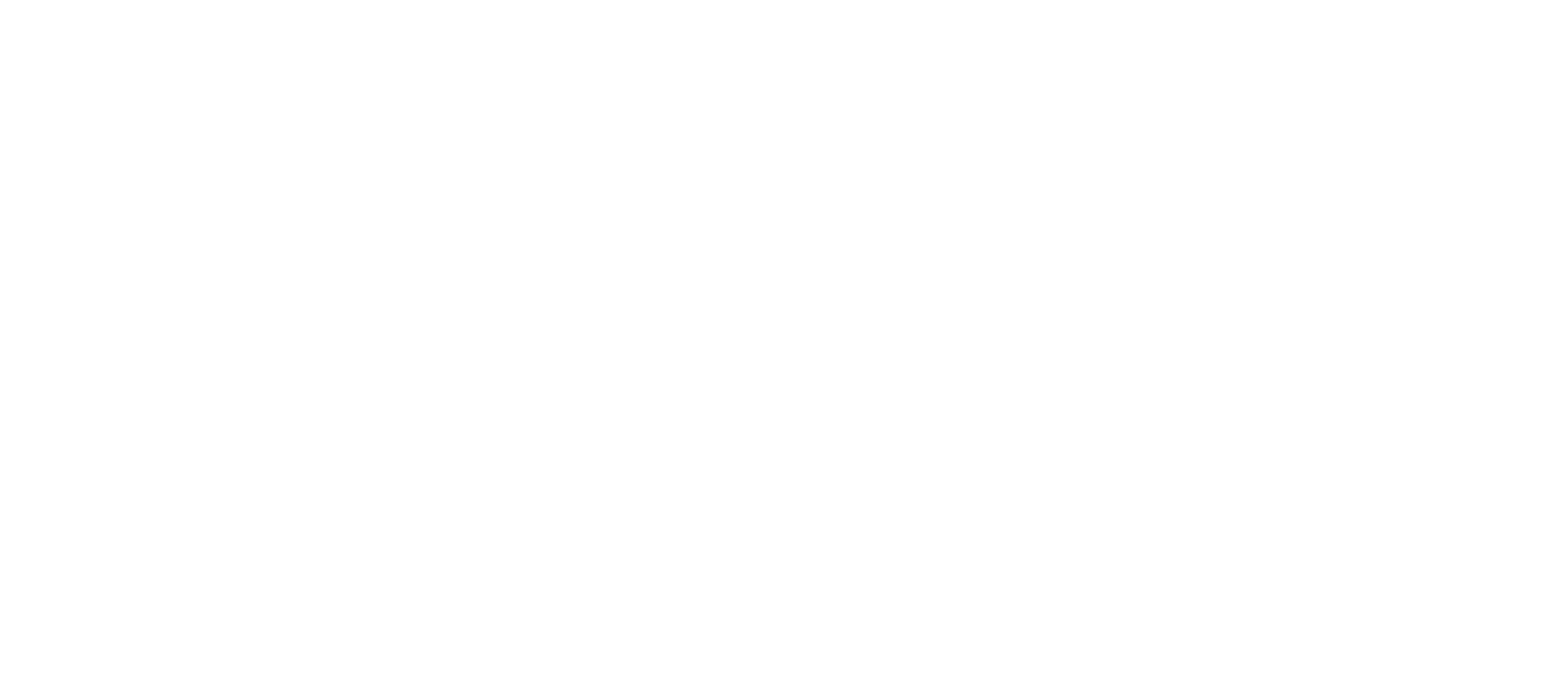 The Uniquer